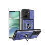 FUNDA ARMADURA CON TAPA DESLIZANTE PARA REDMI A5 REF:8737