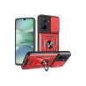 FUNDA ARMADURA CON TAPA DESLIZANTE PARA REDMI A5 REF:8737