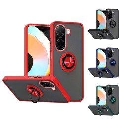 Fuanda mate de anillo para REDMI A5