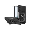 FUNDA ARMADURA CON TAPA DESLIZANTE PARA SAMSUNG S24
