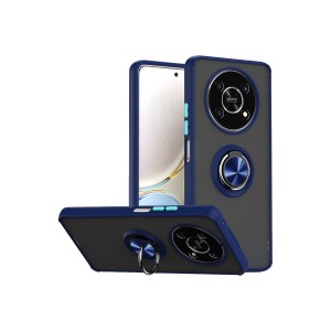 Funda Mate de Anillo Honor Magic 6 Lite / Honor X9B 360°| Wephone Mayorista