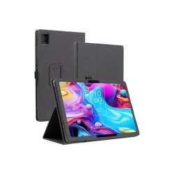 Funda Smart Cover TCL Tab 11 2 Gen Auto-Sleep | WePhone Mayorista