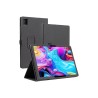 Funda Smart Cover TCL Tab 11 2 Gen Auto-Sleep | WePhone Mayorista