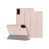 Funda Smart Cover Con Protalápiz Para Redmi TAB pad SE 11"