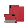 Funda Smart Cover Con Protalápiz Para Redmi TAB pad SE 11"