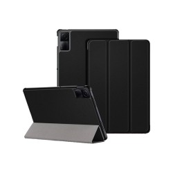 Funda Smart Cover Con Protalápiz Para Redmi TAB pad SE 11"