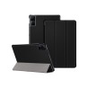 Funda Smart Cover Con Protalápiz Para Redmi TAB pad SE 11"