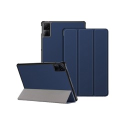 Funda Smart Cover Con Protalápiz Para Redmi TAB pad SE 11"