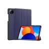 Funda Smart Cover Con Protalápiz Para Redmi TAB pad SE 8.7"