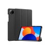 Funda Smart Cover Con Protalápiz Para Redmi TAB pad SE 8.7"
