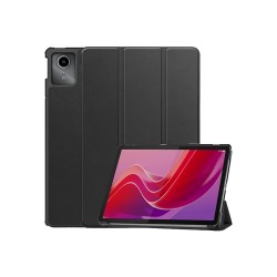 Funda Smart cover para Lenovo Tab M11