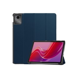 Funda Smart cover para Lenovo Tab M11