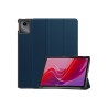 Funda Smart cover para Lenovo Tab M11