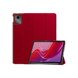 Funda Smart cover para Lenovo Tab M11