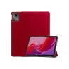 Funda Smart cover para Lenovo Tab M11