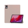 Funda Smart cover para Lenovo Tab M11