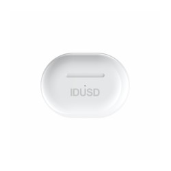 IDUSD TWS Earbuds 4H Music - H06B
