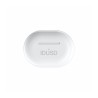 IDUSD TWS Earbuds 4H Music - H06B