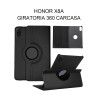 FUNDA GIRATORIA 360° PARA HONOR X8A