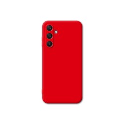 Funda Tipo Original Samsung A25