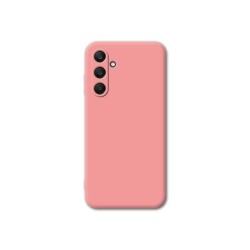 Funda Tipo Original Samsung A25