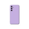 Funda Tipo Original Samsung A25