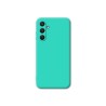Funda Tipo Original Samsung A25