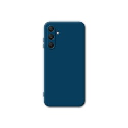 Funda Tipo Original Samsung A25