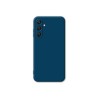 Funda Tipo Original Samsung A25