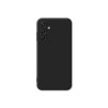 Funda Tipo Original Samsung A25