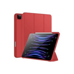 FUNDA TABLET IPAD PRO12.9 2020 Smart cover con protalapiz