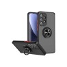 FUNDA MATE DE ANILLO PARA SAMSUNG A32 4G
