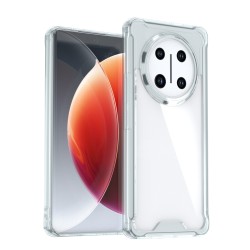 Funda Antigolpes de Alta Calidad para HONOR Magic 7 lite/X9C REF:0017