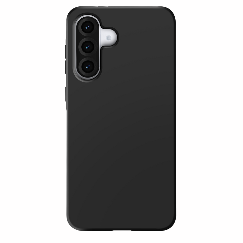 Funda para Samsung Silicona de Gel TPU | Wephone Mayorista