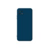 Funda Tipo Original Samsung A22 5G de goma suave | Wephone Mayorista