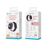 Reloj Infantil 2G + WiFi 1.44" | Wephone Mayorista