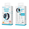 Reloj Infantil 2G + WiFi 1.44" | Wephone Mayorista