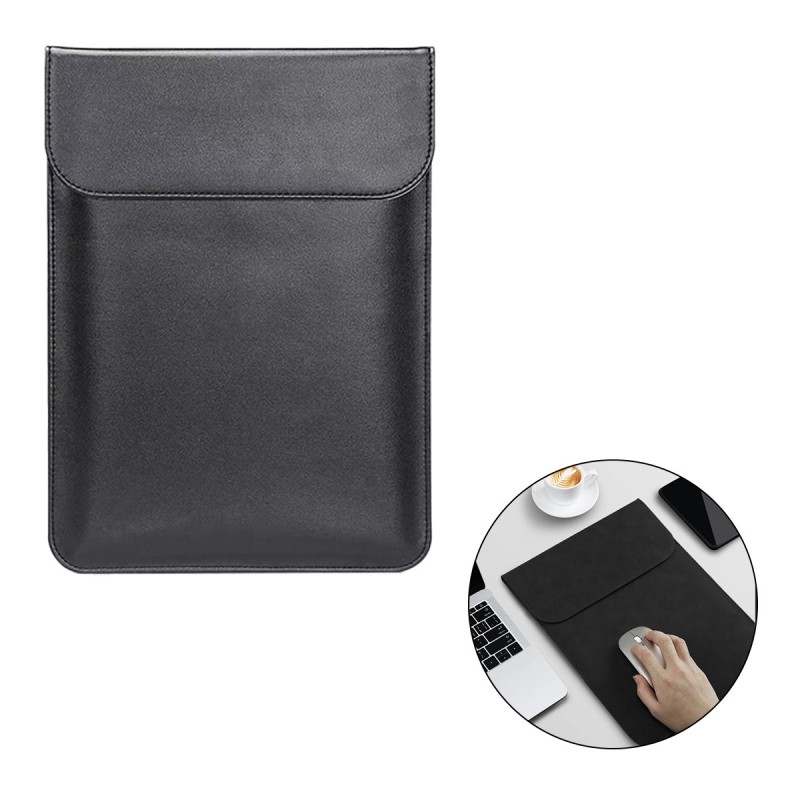 UNICO--LB9777 Funda para portátil para Apple Macbook AIR 13.3INCH UNICO--LB9777 Funda para portátil para Apple Macbook AIR 13.3INCH
