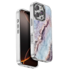 Funda de Móvil Magnética con Diseño de Mármol – Estilo y Protección...
