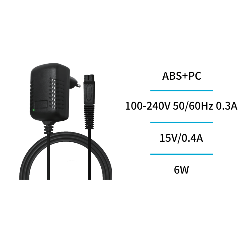 UNICO --AD2562 Adaptador para pequeños electrodomésticos estándar e... UNICO --AD2562 Adaptador para pequeños electrodomésticos estándar e...
