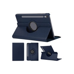 FUNDA GIRATORIA 360° Para Samsung S10 13.1″