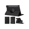 FUNDA GIRATORIA 360° Para Samsung S10 13.1″
