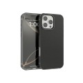 Funda Piel Magnética para iPhone 16 Pro Max| Wephone Mayorista