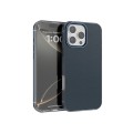 Funda Piel Magnética para iPhone 16 Pro Max| Wephone Mayorista
