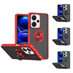 Fuanda mate de anillo para REDMI NOTE 13 PRO PLUS