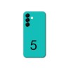 Funda ultrasuave Samsung A15
