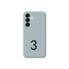 Funda ultrasuave Samsung A15