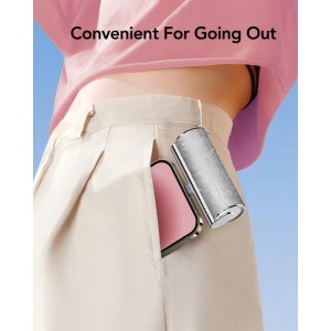 Power Bank 5000mAh Lipstick USB-C para iPhone 15 | Cargador Portátil Brillante | Wephone Mayorista