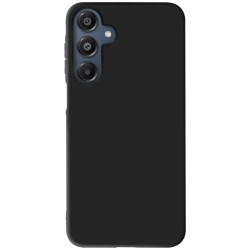 Funda Silicona de Gel Samsung TPU | Wephone Mayorista