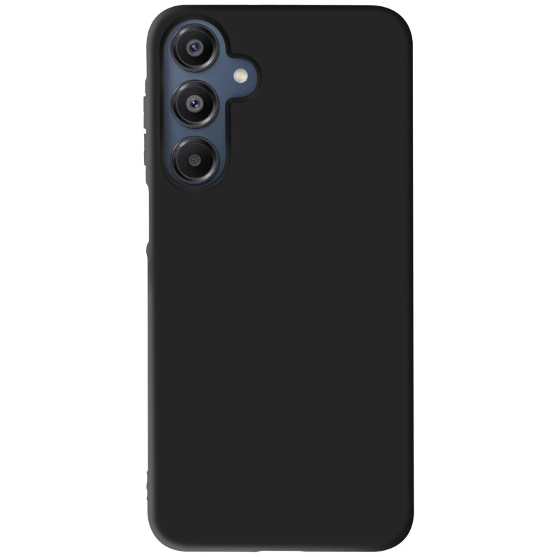 Funda Silicona de Gel Samsung TPU | Wephone Mayorista